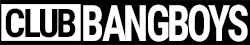 [ClubBangBoys.com] Simon Best, Tom Bacan Fuck Adam Steel (Simon Best, Tom Bacan, Adam Steel) [2023 г., Anal Sex, Bareback, Big Dick, Blowjob, Cumshots, Daddy, DeepThroat, Facial, Mature, Muscle, Older/Younger, Smooth, Threesome, Uncut, 1080p]