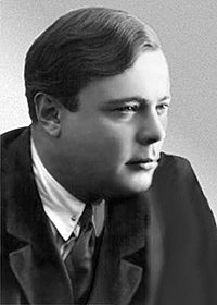 Виктор Станицын