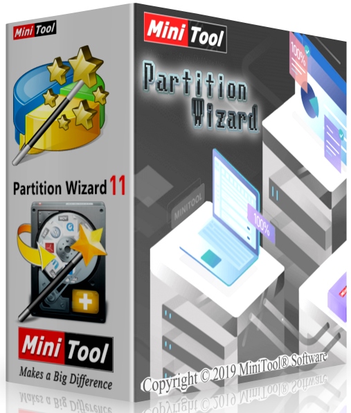 Partition wizard rus