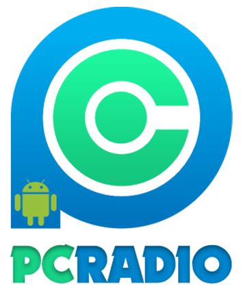 Пк радио. PCRADIO. PCRADIO Premium. PCRADIO заставка.