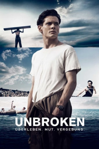 Unbroken.2014.German.DL.AC3.1080p.BluRay.x265-FuN