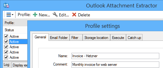 Stellar Outlook вложения attachment. Email attachment. Attach-файлы. Outlook Thunderbird.