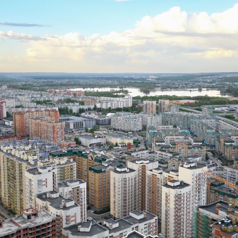 Какое население в казани. Казань Ново Савиновский район. Казань центр города Ново Савиновский. Носавинский район Казань. Квартала Ново Савиновского района Казани.