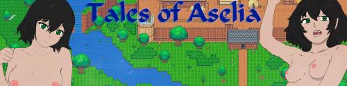 Masqetch - Tales of Aselia v0.0705 Porn Game