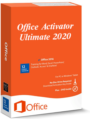 Kms activator office 2019. Активатор офис 19. Kms активатор microsoft office. Активатор офис 2019. Kmsauto активатор офиса.