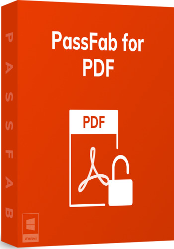 1 8 pdf. PASSFAB for pdf. PASSFAB for rar. PASSFAB for zip. 8 Pdf.