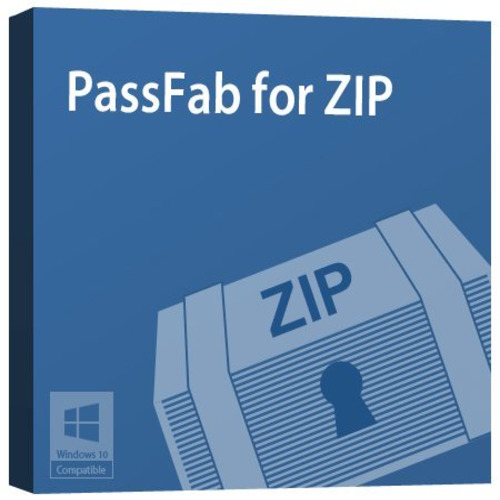 8 zip. PASSFAB. Зипа 8. PASSFAB zip Reviews. PASSFAB for Word.