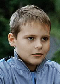 Семён Арзуманов