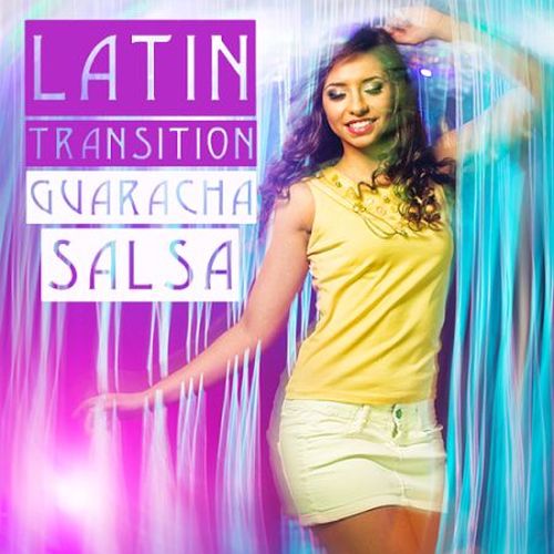 Torrents latinos. Музыкальная коллекция Пинк сальса. Сальса Жанр музыки. Latin Music.