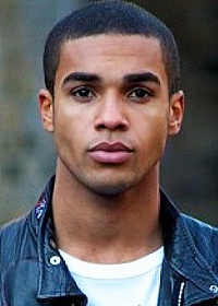 Люсьен Лависконт