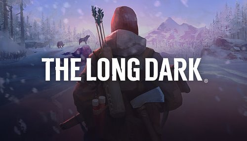 607df34402ea63a27f410f6c573e9214.jpg?md5