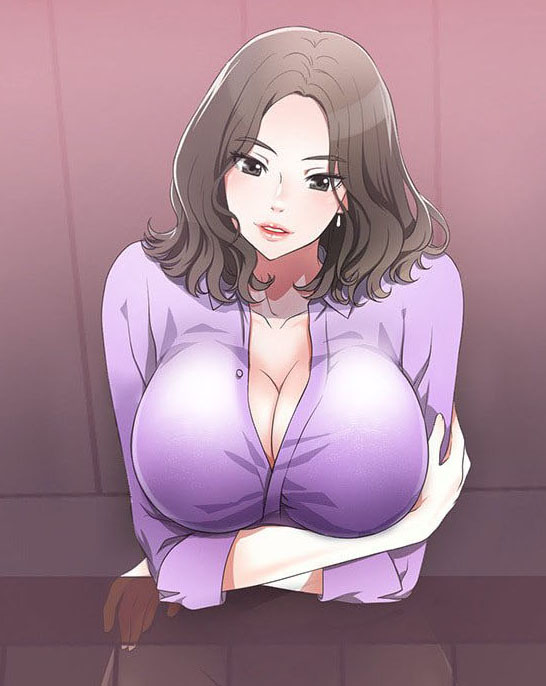 Webtoon - I'll Take Her Away Ch.1 [English] [Hentai Universe] Hentai Comic