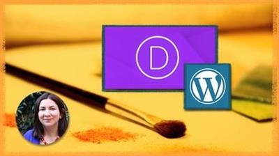 Give Your WordPress Website a Makeover: Divi WordPress Theme  (Update)