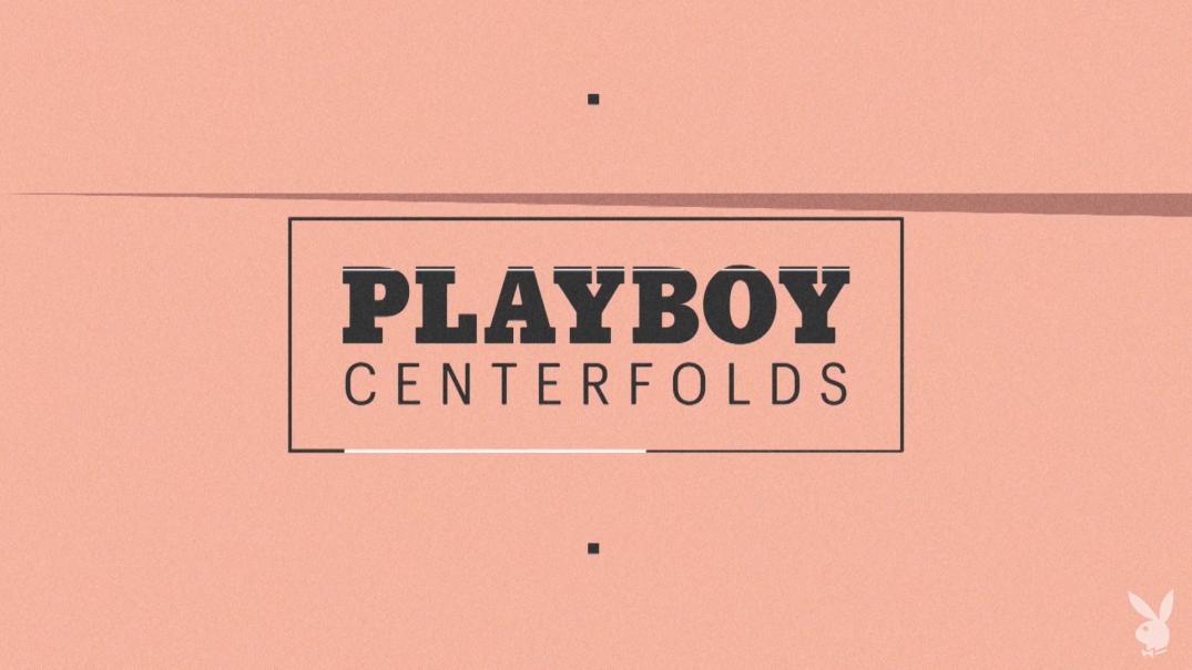 [playboy.tv] Playboy Centerfolds (Season 4, 10 - 11.51 GB