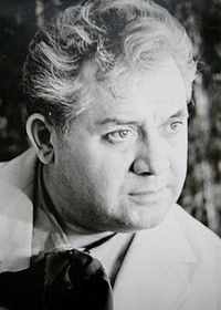 Юрий Шепелев
