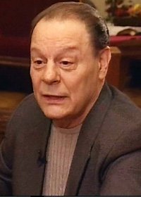 Александр бурдонский биография личная жизнь Александр Бурдонский