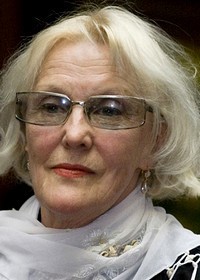 Светлана Мизери