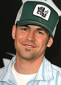 Кайл Ховард