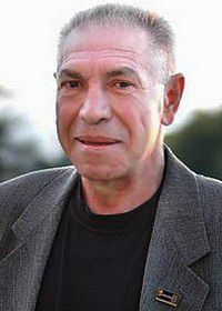 Владимир Толоконников