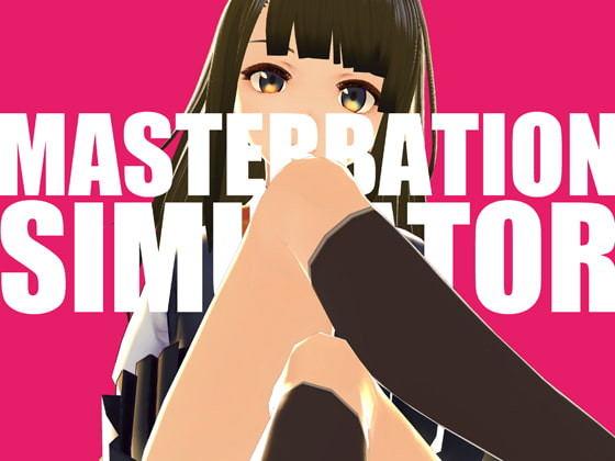 Hentai Solutions Global - Masterbation Simulator NEXT Final (eng) Porn Game