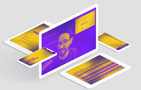 Flux Academy The 6 Figure Freelance Designer (UP)