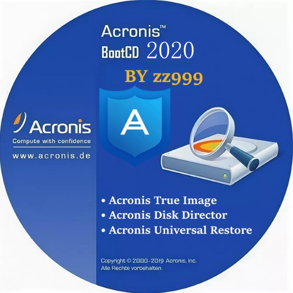 Акроникс. Acronis BOOTCD 2020. Acronis BOOTCD 2022. Acronis Boot CD. Загрузочный носитель Acronis.