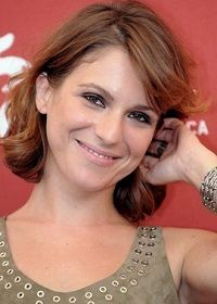 Изабелла Рагонезе