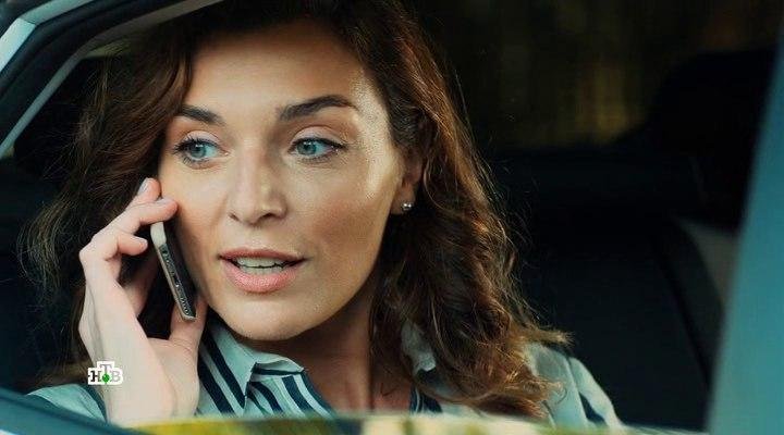 Сериал лихач актеры и роли фото