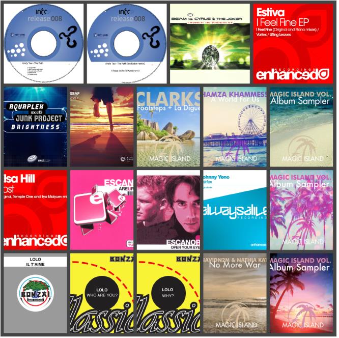 Лучшая музыка качество флак. Сборник Trance 2002. Music FLAC. Total Music collection mp3 света. Музыка высокого качества FLAC.