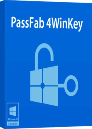 Windows key кнопка. Winkey. Winkeys. Winkey. Winkey.